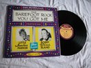 Junior Parker/Bobby Blue Bland RARE original Duke mint