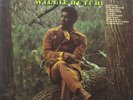 Willie Hutch Season For Love ORIG LP GREAT XOVER SOUL