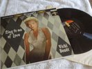 VICKI BENET-SING TO ME OF LOVE-LISTEN-JAZZ VOCAL