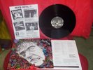 DEATHCORE Spontaneous Underground Lp 90 Wehrmacht D.R.I