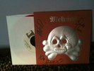 MELVINS lexicon devil 7