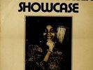 Maxine Miller Showcase Wackie's 1980 Confession Reggae