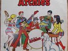 The Archies