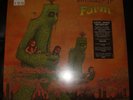 Dinosaur Jr. - Farm Doppel LP