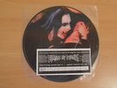 CRADLE OF FILTH 1992/94 demo picture disc 300 numbered