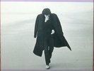 Nick Drake Fruit Tree 4LP Box Set