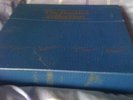 The Compleat Beatles LP Box Set
