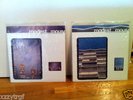 MODEST MOUSE   -  LONESOME CROWDED WEST -  DOUBLE VINYL