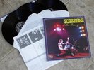 Scorpions 