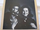 Gay & Terry Woods - Time Is Right - Polydor - 2383 375