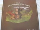 Nic Jones - From The Devil To A Stranger -...