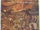 Pearls Before Swine - Balaklava - ESP-DISK - No. 1075
