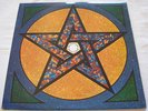 Pentangle - Sweet Child - Transatlantic - No. TRA 178