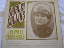 Shirley Collins - Sweet Primroses - Topic - No. 12T170