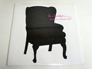 PAUL McCARTNEY - MEMORY ALMOST FULL -LP/RECORD