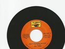 NORTHERN SOUL TIMMY THOMAS ON CLIMAX RARE