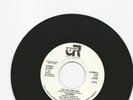 MODERN SOUL CLAUSEL - LET ME LOVE YOU
