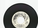 MODERN SOUL SYLVIA STRIPLIN GIVE ME YOUR LOVE