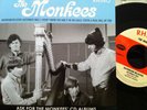 The Monkees-Daydream Believer (alt mix) 7
