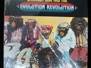 LANCELOT LINK/EVOLUTION REVOLUTION LP Orig ABC 1970 EX