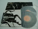 Massive Attack - Mezzanine 2x LP Vinyl