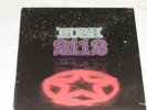 RUSH - 2112  
