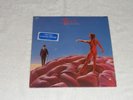 RUSH - HEMISPHERES  