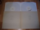 VINYL: JOY DIVISION Still 2-LP 1988 RTD GOTHIC Warsaw