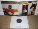 VASHTI BUNYAN Just Another Diamond Day LP 1970 UK 1st