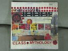 RYAN ADAMS - Class Mythology / Oblivion 7