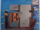 IF 2 LP '70 US ORIG Capitol PROG JAZZ PSYCH Listen