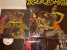 tiger rock / tiger b. smith
