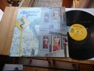 NEIGHB´RHOOD CHILDR´N SAME 1968 MINT US PSYCH LP