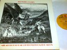 Sopwith Camel – The Miraculous Hump '73 US REPRISE LP