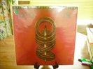 TOTO IV   MFSL LP
