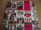 ROSEMARY HARDMAN   QUEEN OF HEARTS **1969 FOLK HERITAGE
