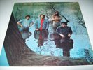Groundhogs - Scratching The Surface