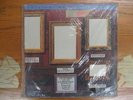 EMERSON LAKE & PALMER-Pictures at an Exhibition