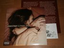 ARAB STRAP Elephant Shoe LP vinyl