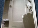 DEFTONES Covers RSD Limited Edition Vinyl LP SEALED NEW