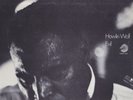 original mono Howlin Wolf blues/EVIL/ Chess 1540/ clean