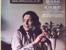 LP Cello sonatas-brahms-schubert-amaryllis fleming