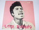 little richard specialty records sep-405 vintage 45rpm