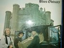 Ground Hogs Vinyl LP