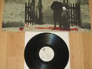 LUCIFER'S FRIEND-1st Album Kraut Heavy Psych LP Orig ?