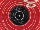 THE EYES - The Immediate Pleasure / My Degeneration '66