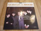 BEATLES 
