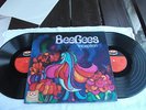 BEE GEES INCEPTION NOSTALGIA ALBUM