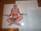 ARAB STRAP Philophobia 2×LP vinyl