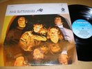 THE BAROQUES - CHESS # 1516 - RARE 1967 PSYCH ROCK